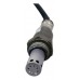 Sonda Lambda Toyota Yaris 1.5 2019 2020 2021 2022 2023 2024