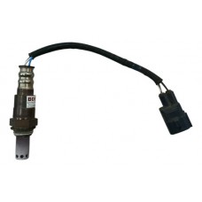 Sonda Lambda Toyota Yaris 1.5 2019 2020 2021 2022 2023 2024