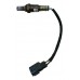 Sonda Lambda Toyota Yaris 1.5 2019 2020 2021 2022 2023 2024