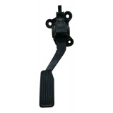 Pedal Acelerador Honda City 1.5 Automático 2015 2016 2017