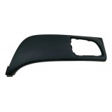 Moldura Difusor Ar Honda City 1.5 Auto2015 2016 2017 Direito