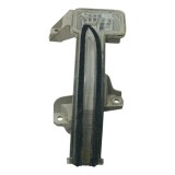 Pisca Seta Retrovisor Honda City 1.5 Aut 2016 2017 Detalhe
