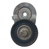 Tensor Correia Alternador Fiat Pulse 1.0 Turbo 2023 2024