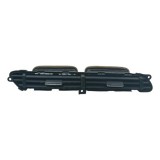 Difusor Ar Painel Central Honda City 1.5 Aut 2015 2016 2017
