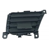Difusor Ar Honda City 1.5 Aut 2015 2016 2017 Esquerdo