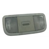 Luz Teto Cortesia Honda City 1.5 Automático 2015 2016 2017