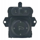 Comando Retrovisor Elétrico Honda City 1.5 Aut 2015 16 2017