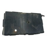 Suporte Bateria Honda City 1.5 Automático 2015 2016 2017