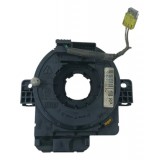 Hard Disk Volante Honda City 1.5 Automático 2015 2016 2017 Preto