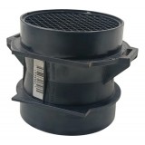 Sensor Medidor Fluxo Ar Hyundai Tucson 2.7 V6 2006 2007 2008