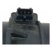Sensor Medidor Fluxo Ar Hyundai Tucson 2.7 V6 2006 2007 2008