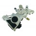 Motor Fechadura Porta Malas Elétrica Kia Carnival 2012 2014