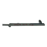 Guia Vidro Kia Sorento 2010 2011 2012 2013 Traseiro Direito
