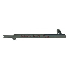 Guia Vidro Kia Sorento 2010 2011 2012 2013 Traseiro Direito