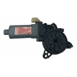 Motor Máquina Vidro Kia Sorento 2012 2013 Traseiro Direito