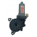 Motor Máquina Vidro Kia Sorento 2012 2013 Traseiro Direito