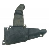 Duto Filtro Ar Honda City 1.5 Automático 2015 2016 2017