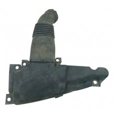 Duto Filtro Ar Honda City 1.5 Automático 2015 2016 2017