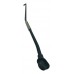 Braço Capô Toyota Rav4 2010 2011 2012