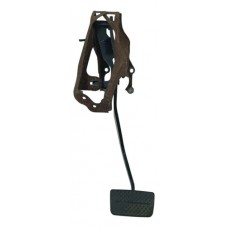 Pedal Freio Honda City 1.5 Automático 2015 2016 2017
