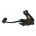 Pedal Freio Honda City 1.5 Automático 2015 2016 2017