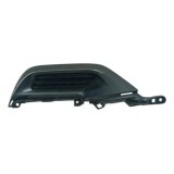 Difusor Ar Painel Honda City 1.5 2015 2016 2017 Esquerdo