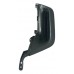 Difusor Ar Painel Honda City 1.5 2015 2016 2017 Esquerdo