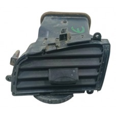 Difusor Ar Honda City 1.5 Automático 2015 2016 2017 Esquerdo