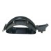 Moldura Painel Instrumentos Honda City 1.5 Aut 2015 2016 17