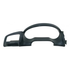 Moldura Painel Instrumentos Honda City 1.5 Aut 2015 2016 17