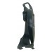 Moldura Painel Instrumentos Honda City 1.5 Aut 2015 2016 17