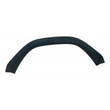 Moldura Painel Superior Honda City 1.5 Auto 2015 2016 2016