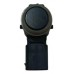 Sensor Estacionamento Citroen C4 Picasso 017 2018 Dianteiro Preto