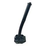 Suporte Inf. Agregado Citroen C4 Picasso 1.6 17 19 Direito
