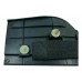 Capa Retrovisor Interna Toyota Camry 2012 13 2014 D/esquerda