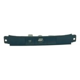 Painel Controle Estabilidade Kia Carnival 2012 013 014 2015