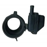 Mangueira Caixa Filtro Nissan March 1.6 16v 2015 2016 2017