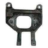 Coxim Suporte Cambio Nissan March 1.6 16v 2015 2016 2017