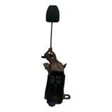 Pedal Embreagem Nissan March 1.6 2015 2016 2017