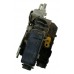 Fechadura Porta Renault Sandero 1.6 2012 Traseira Esquerda