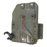 Suporte Bateria Nissan March 1.6 2015 2016 2017