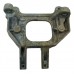 Suporte Coxim Superior Nissan March 1.6 2015 2016 2017