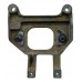 Suporte Coxim Superior Nissan March 1.6 2015 2016 2017