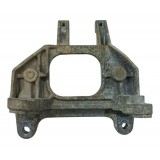 Suporte Coxim Superior Nissan March 1.6 2015 2016 2017