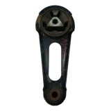 Coxim Cambio Nissan March 1.6 2015 2016 2017