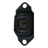 Coxim Cambio Superior Nissan March 1.6 2015 2016 2017