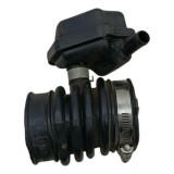 Mangueira Caixa Filtro Nissan March 1.6 16v 2015 2016 2017