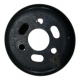 Polia Bomba Água Nissan March 1.6 16v 2015 2016 2017