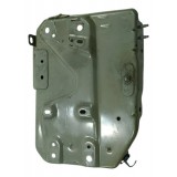 Base Suporte Bateria Nissan March 1.6 2015 2016 2017