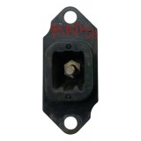 Coxim Cambio Superior Nissan March 1.6 2015 2016 2017
